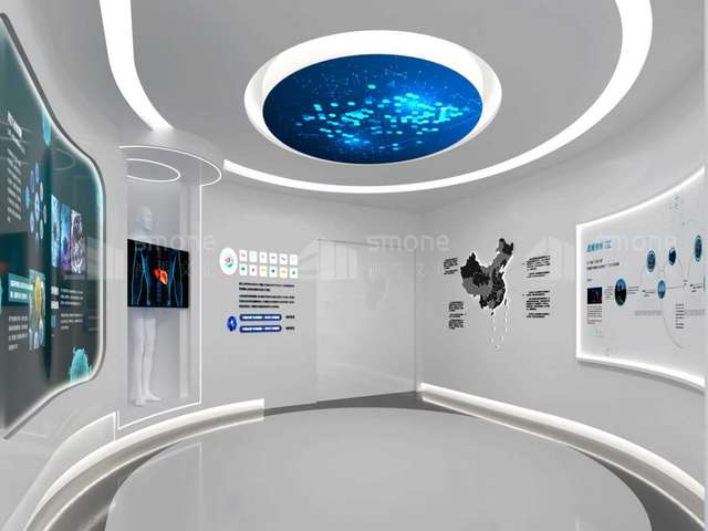 广州市正骨推拿按摩培训要多久